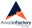 AnodeFactory logo