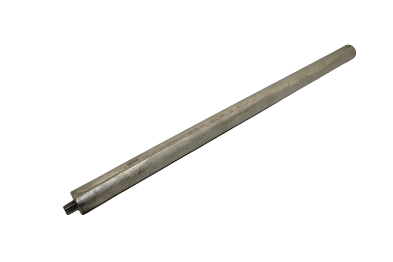 Magnesiumanode Warmwasserspeicher KGT© 33*500mm, M8(30mm), 87185715670, 87185715690, 5592178
