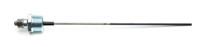 Corrosion Guard - Antriebsanodenstange für Warmwasserbereiter,   90-120 gallons, 3/4 "-14 NPT, US-Adapter