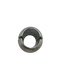 Zinkanod  axel, 25mm - AnodeFactory