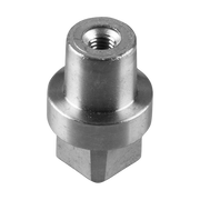 Yamaha vevhus cylinder anod, för 75-350 HP,  67F-11325-01 / 67F113250100