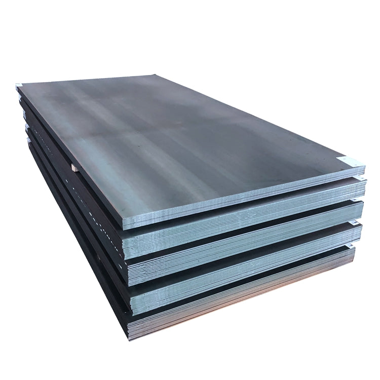 Stahlplatte 10 Mm 2000x1000